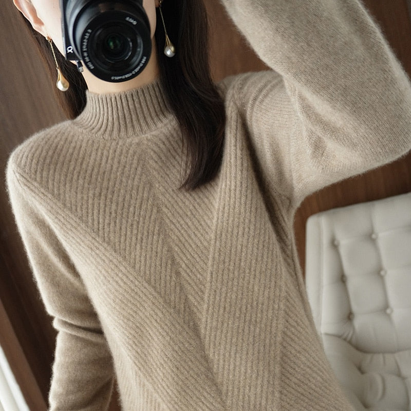 סריג 'איימי'