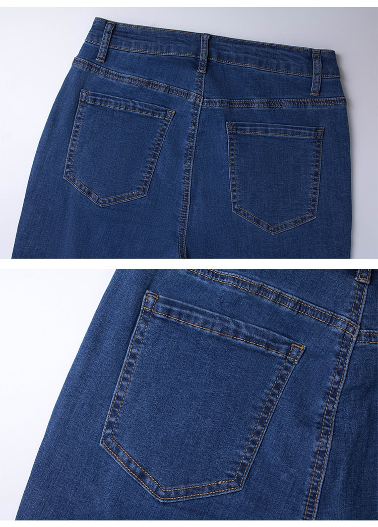 ג'ינס 'נטלי'