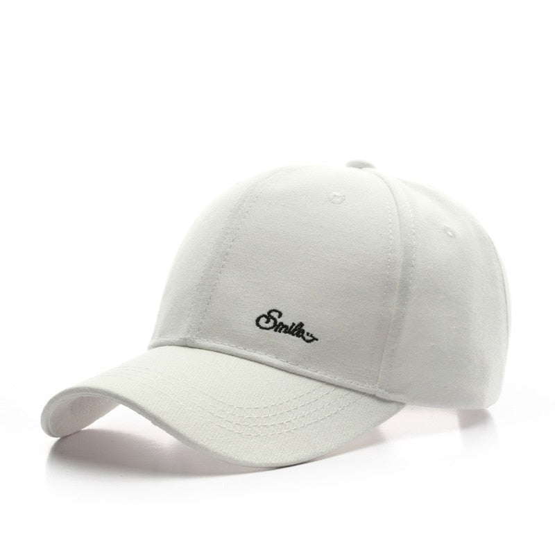 כובע מצחייה 'רוקי'