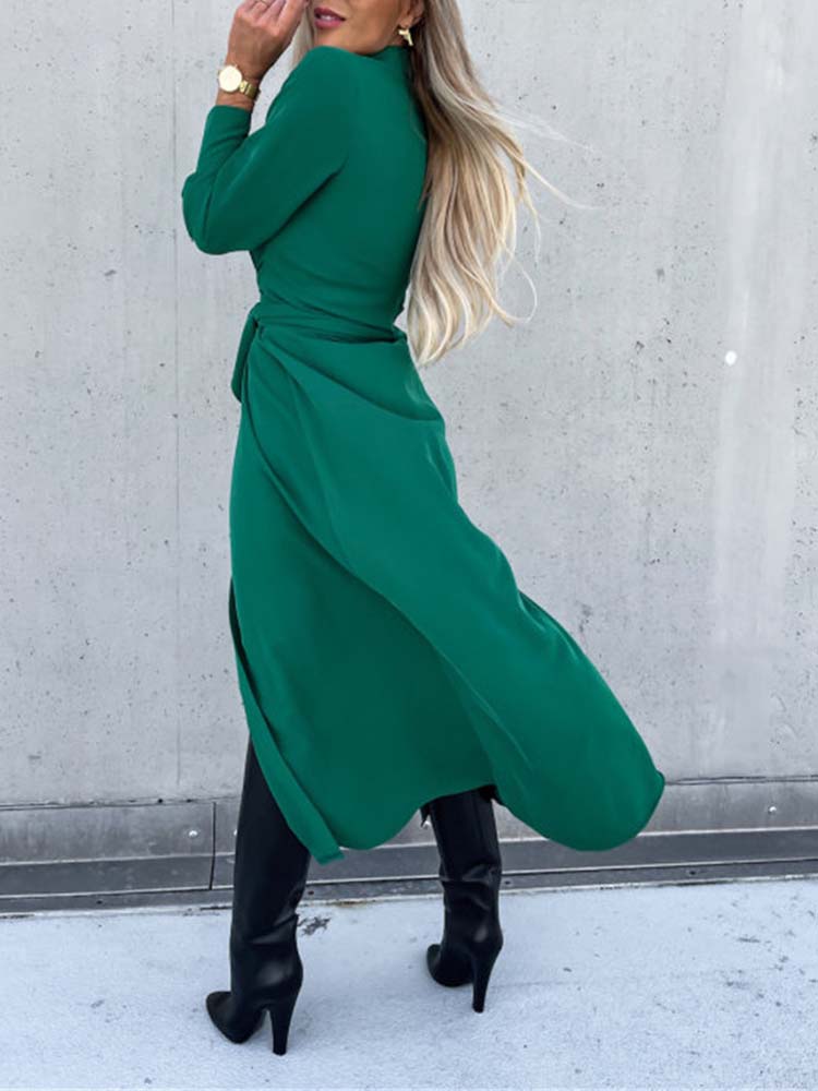 שמלת 'בריטני'