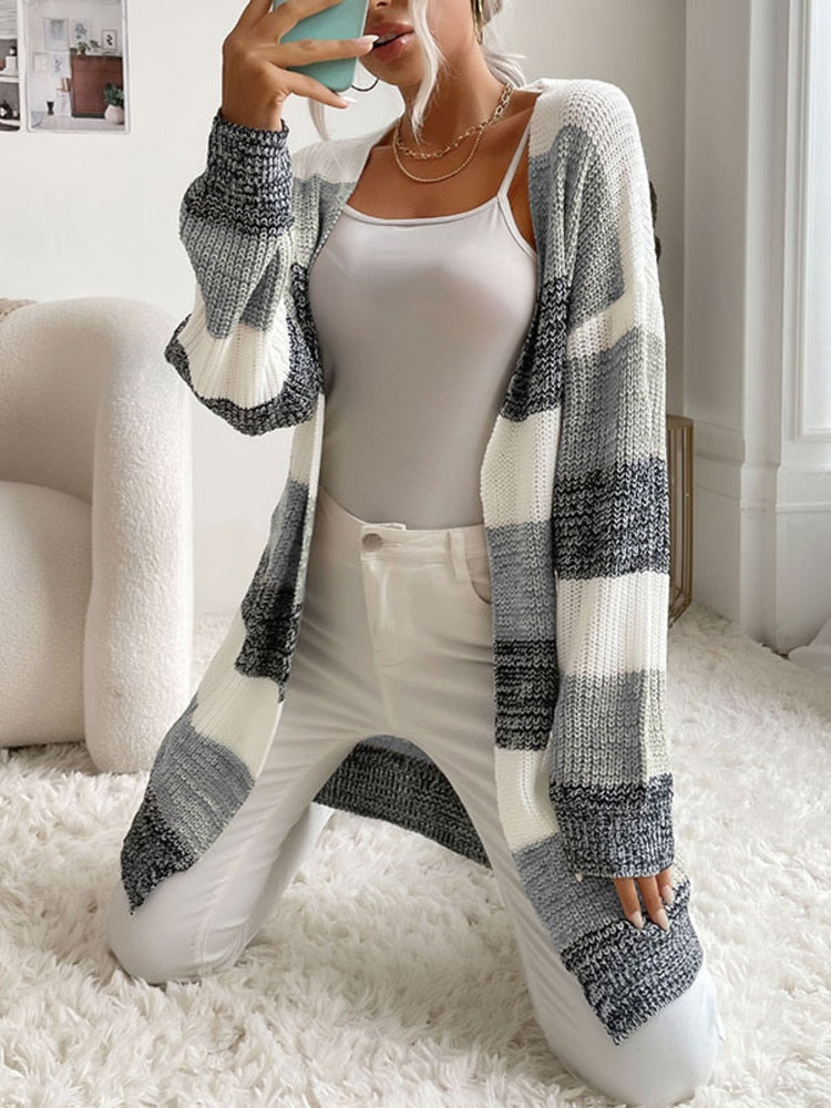 קרדיגן 'לוסי'