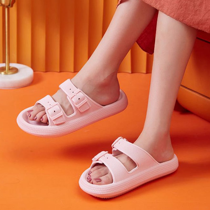 כפכפי 'אווה'