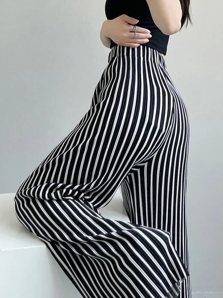 מכנס 'היילי'