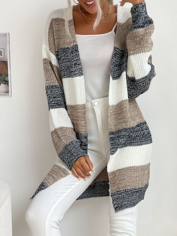 קרדיגן 'לוסי'