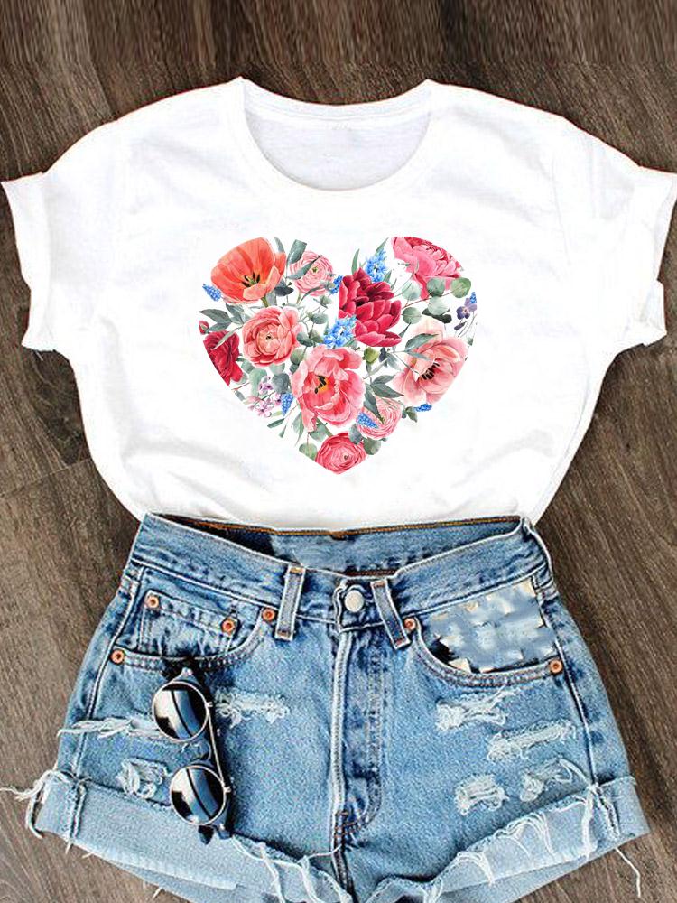 חולצות 'לאבלי'