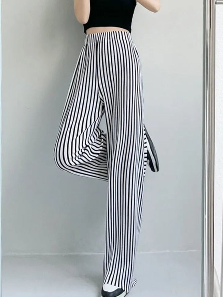 מכנס 'היילי'