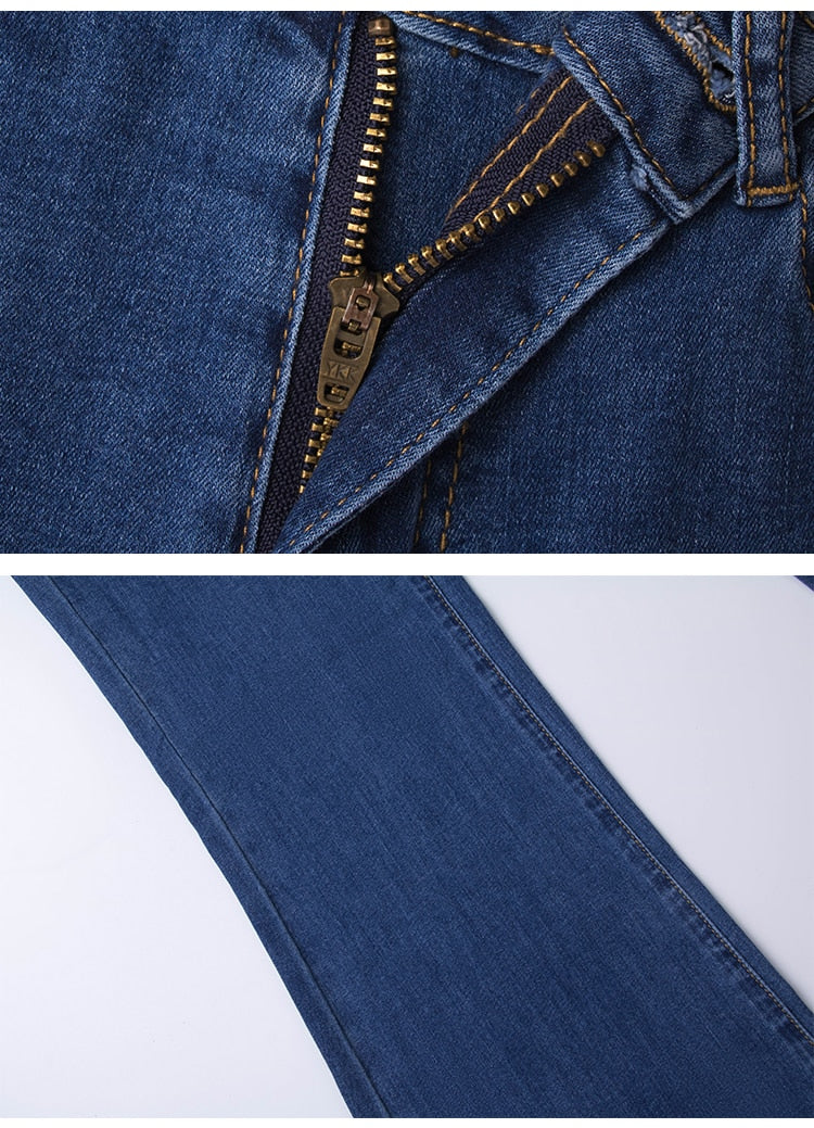 ג'ינס 'נטלי'