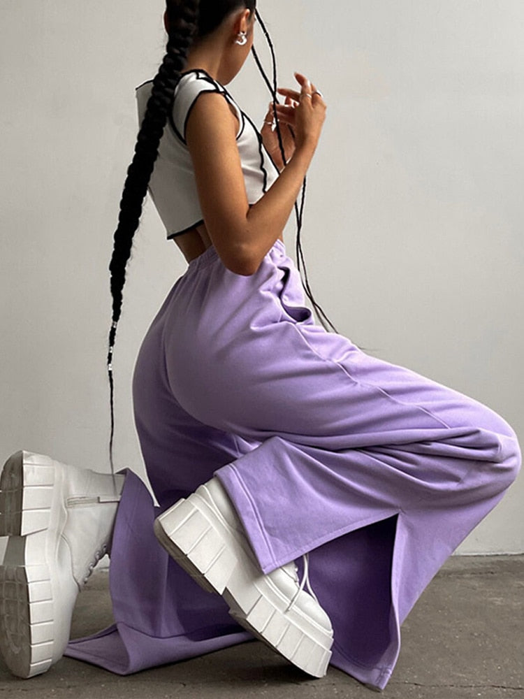 מכנס 'איימי'