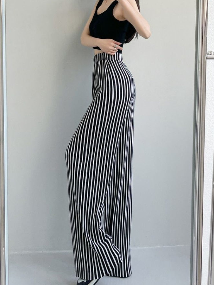 מכנס 'היילי'