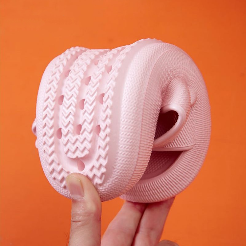 כפכפי 'אווה'