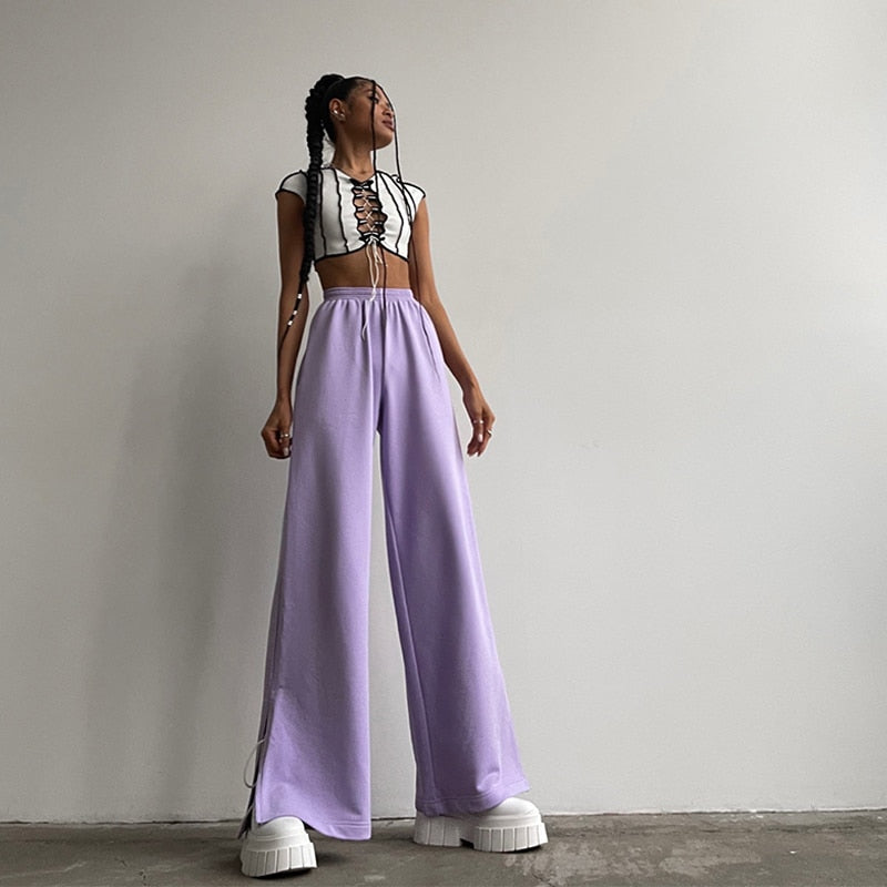 מכנס 'איימי'