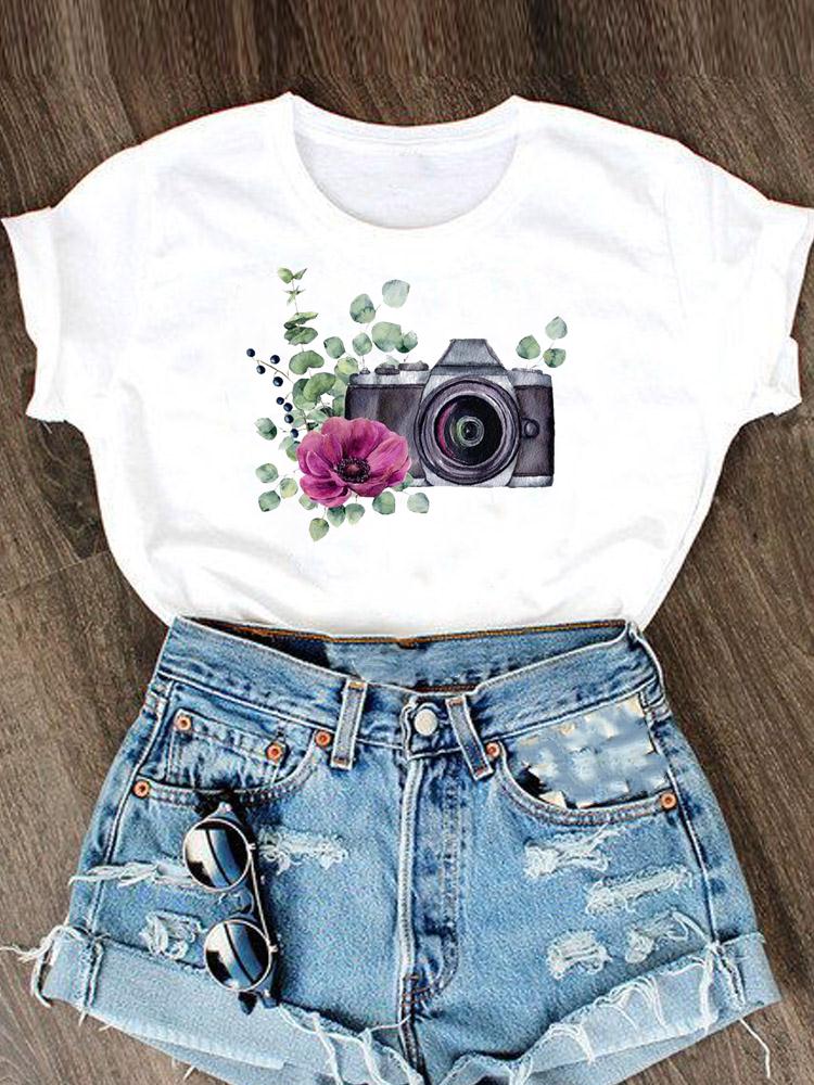 חולצות 'סאנשיין'