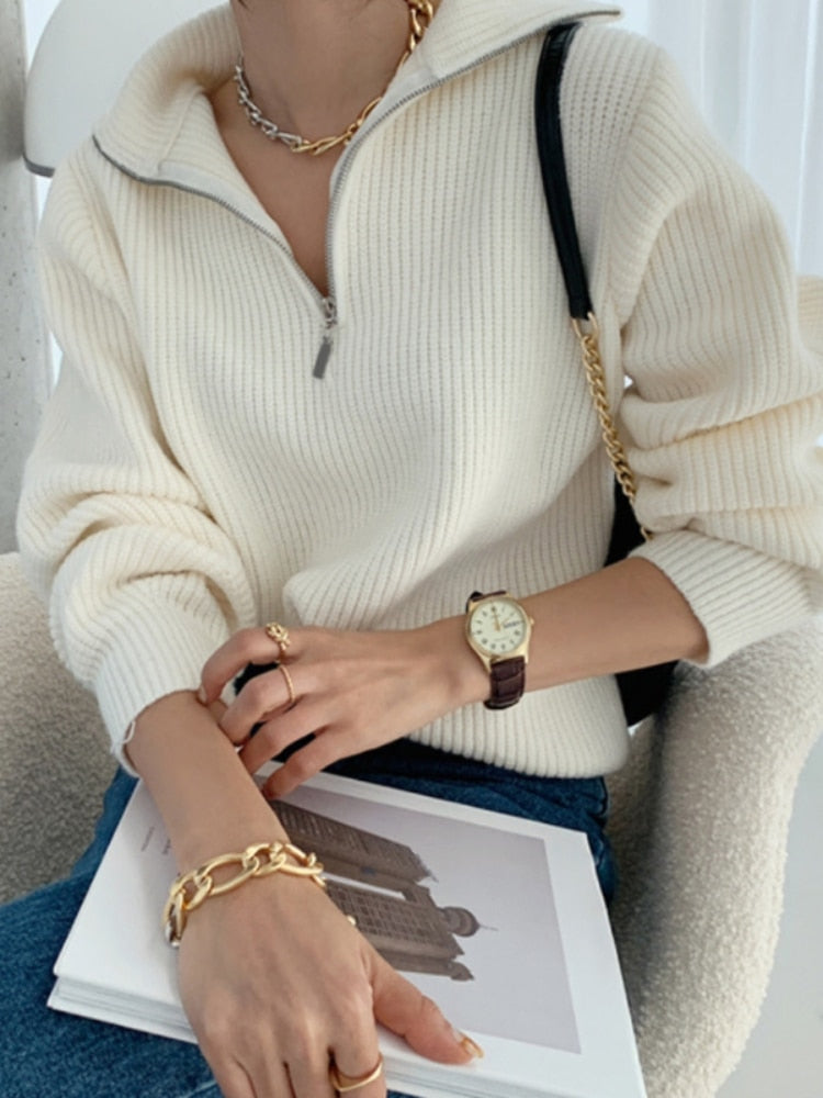 סווטשרט 'דולי'