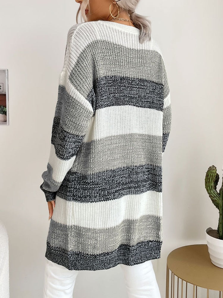 קרדיגן 'לוסי'