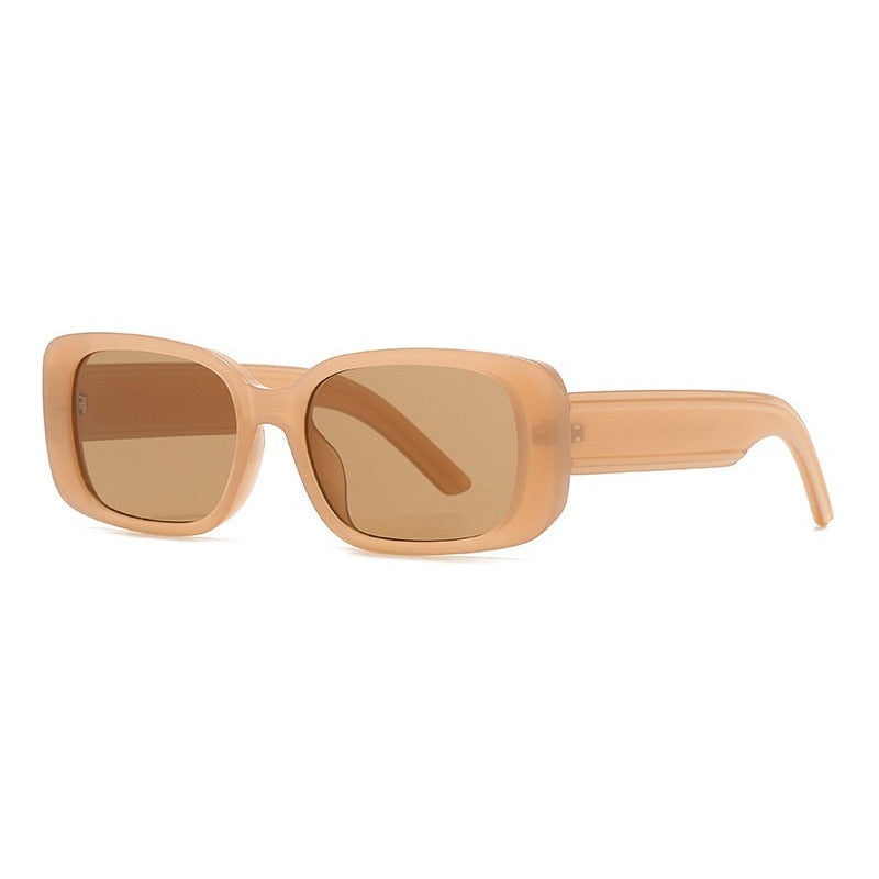 משקפי 'אלה' וינטג'