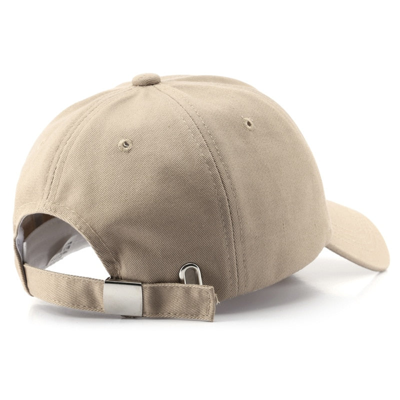 כובע 'בייסבול'