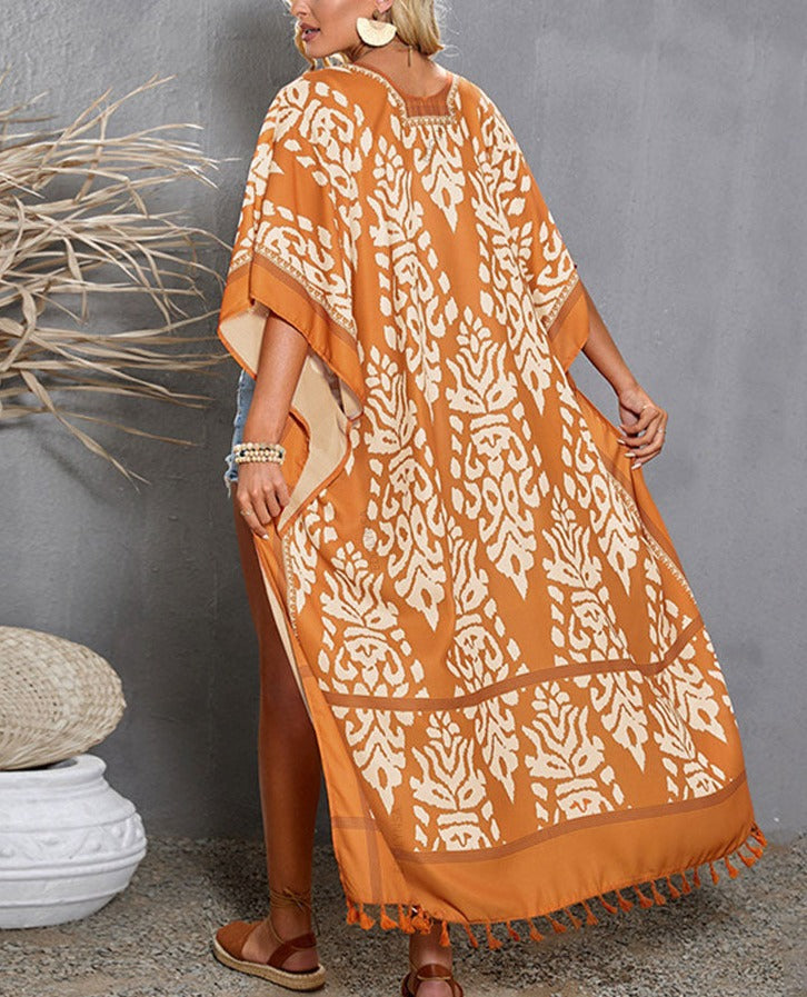 קימונו 'ג'סי'