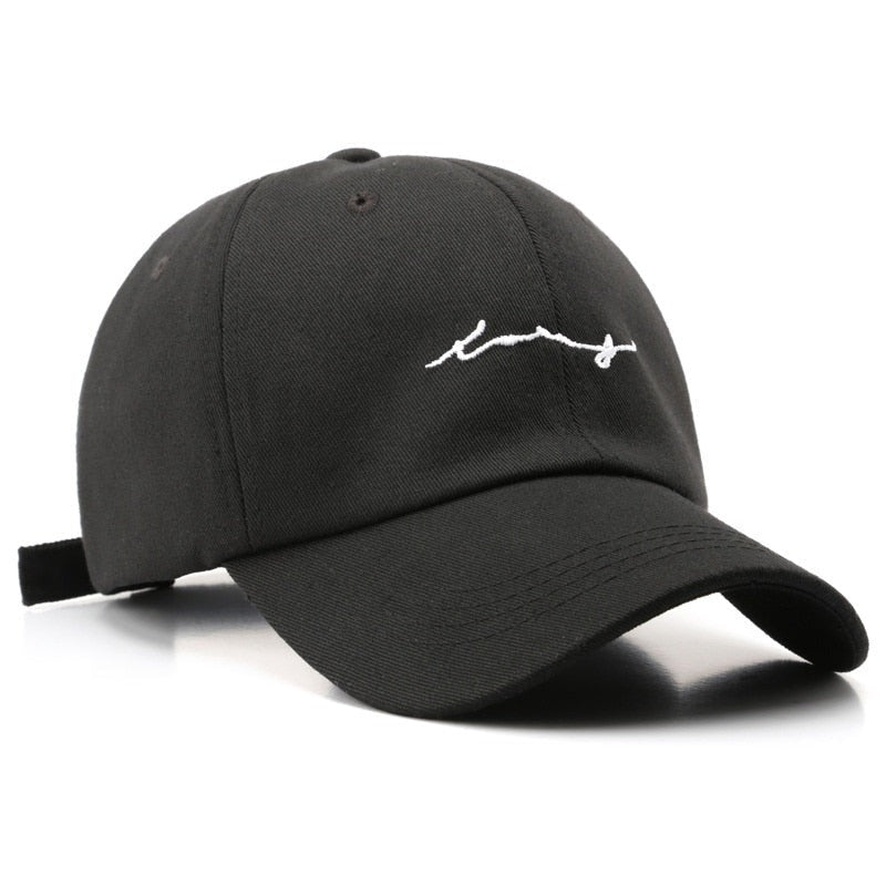 כובע 'בייסבול'