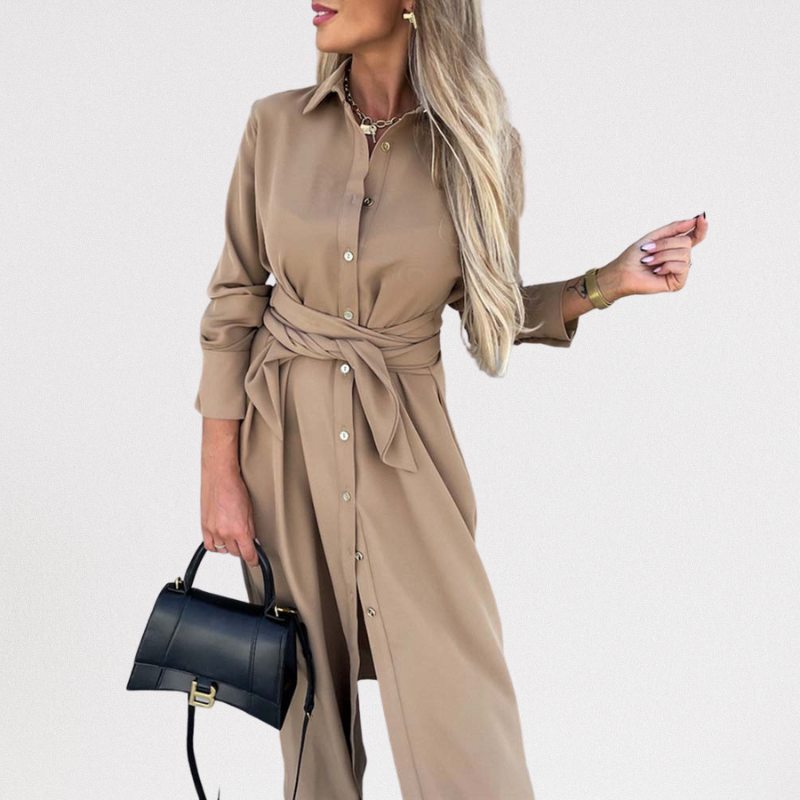 שמלת 'בריטני'