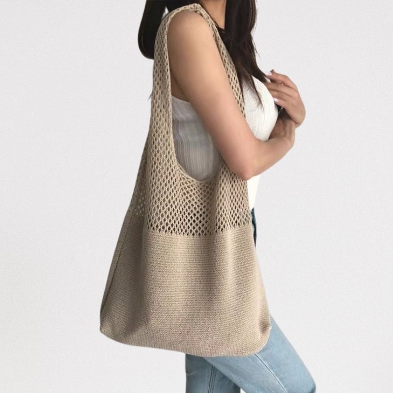 תיק צד 'ונסה'