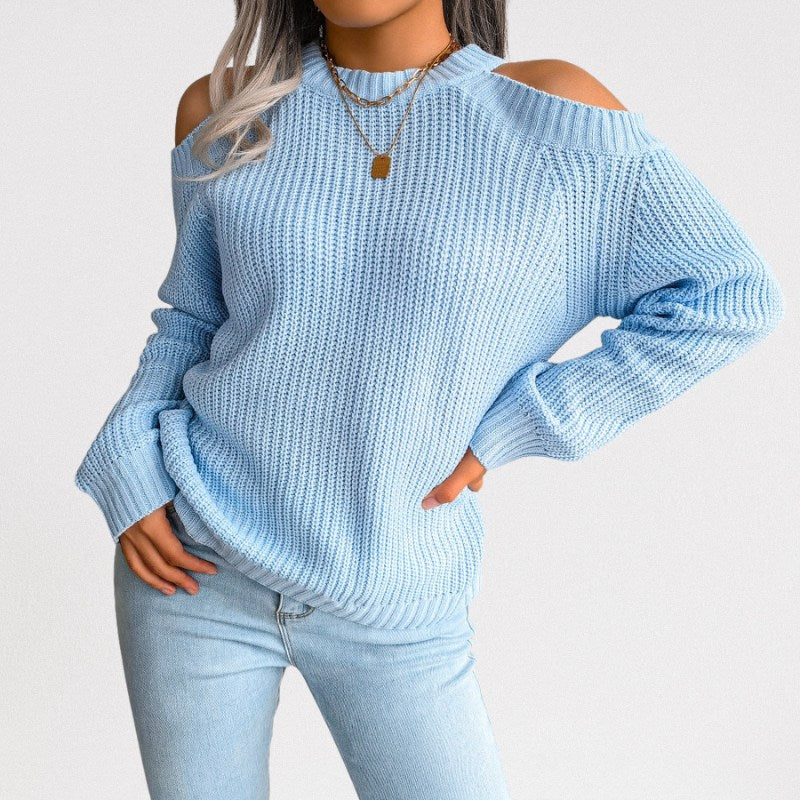 סריג 'גרייס'