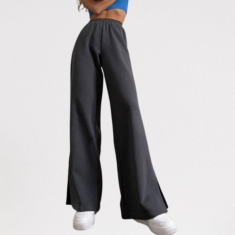 מכנס 'איימי'