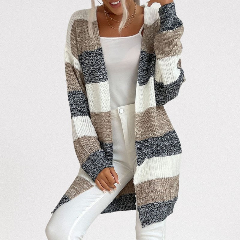 קרדיגן 'לוסי'