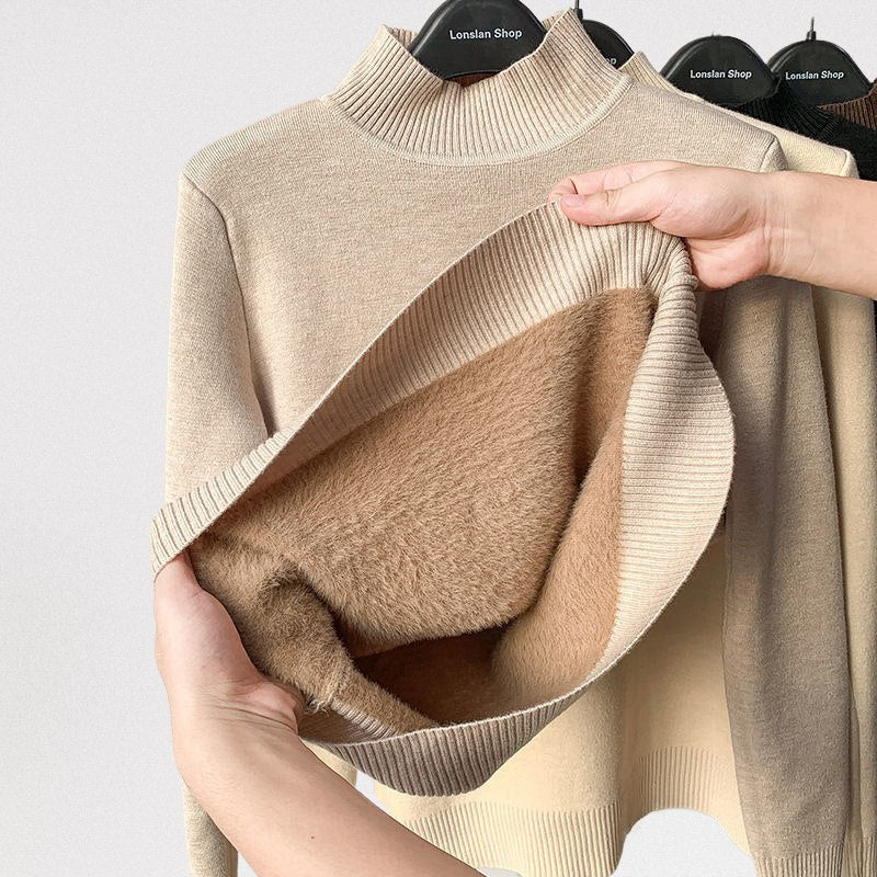 סוודר 'קייט'