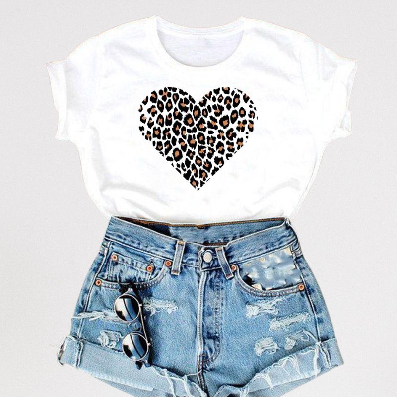 חולצות 'לאבלי'