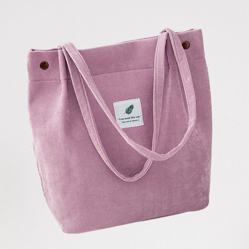 תיק קורדרוי נשים