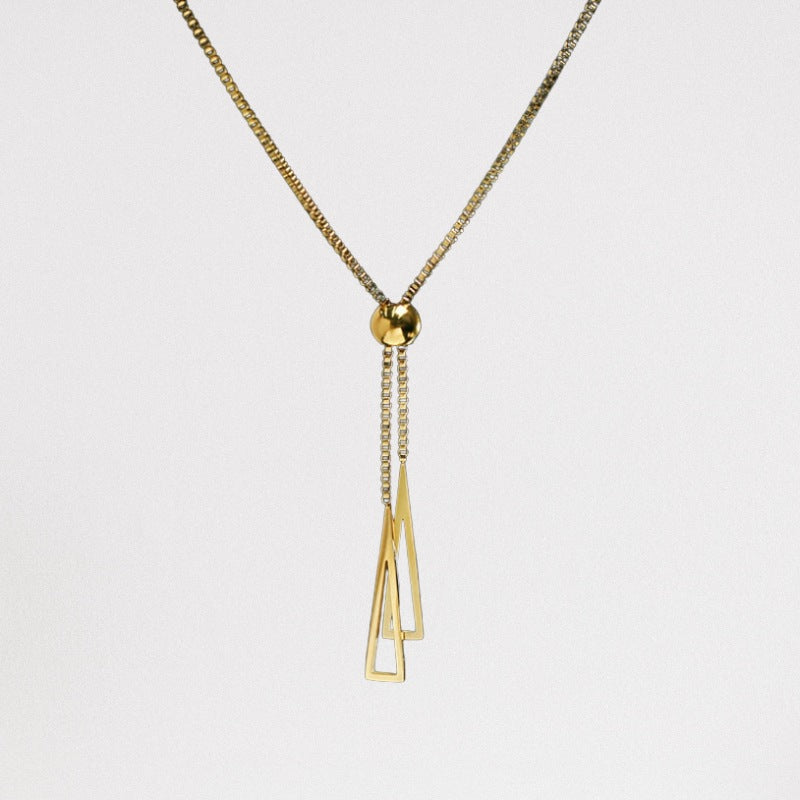 שרשרת 'אליס'