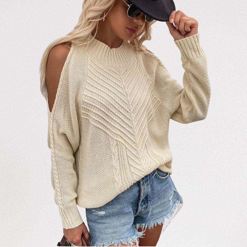 סריג 'ג'ולייט'