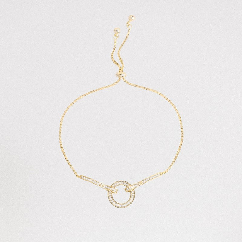 צמיד 'ז'ואי'