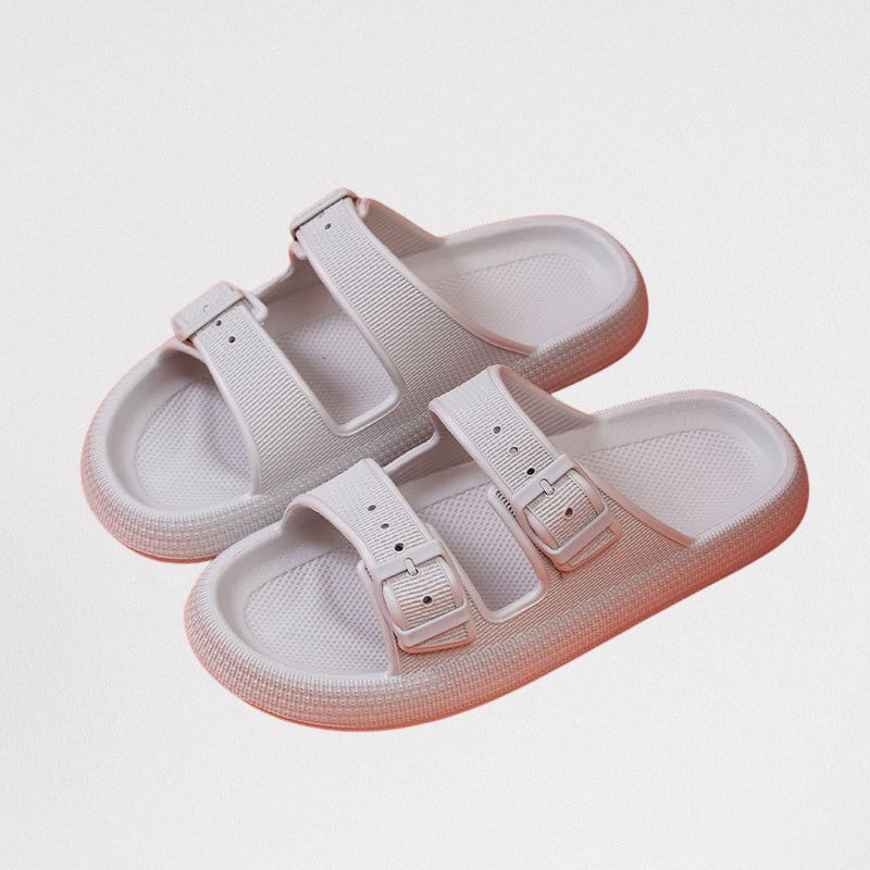 כפכפי 'אווה'