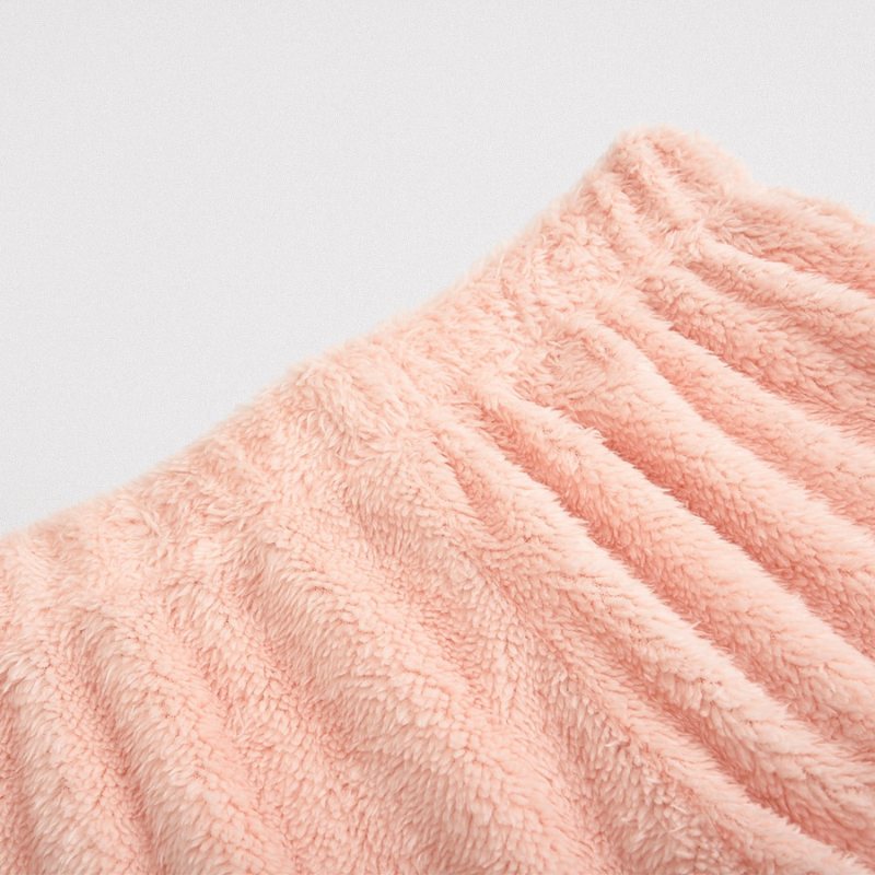 טרנינג מחמם 'בלה'