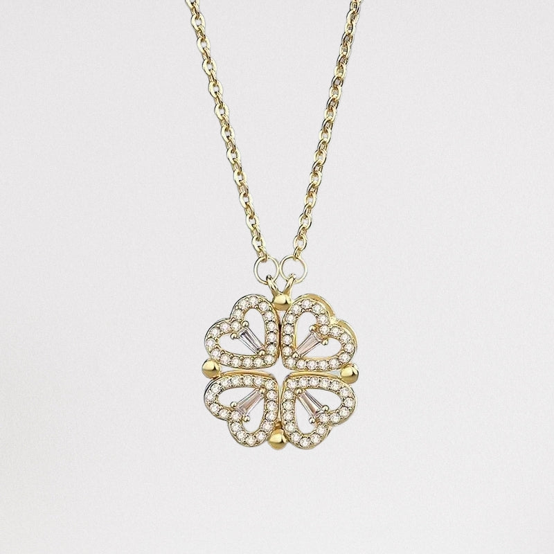 שרשרת 'הארטס'