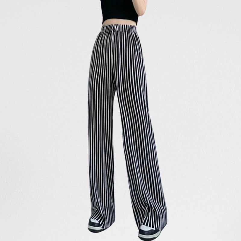 מכנס 'היילי'