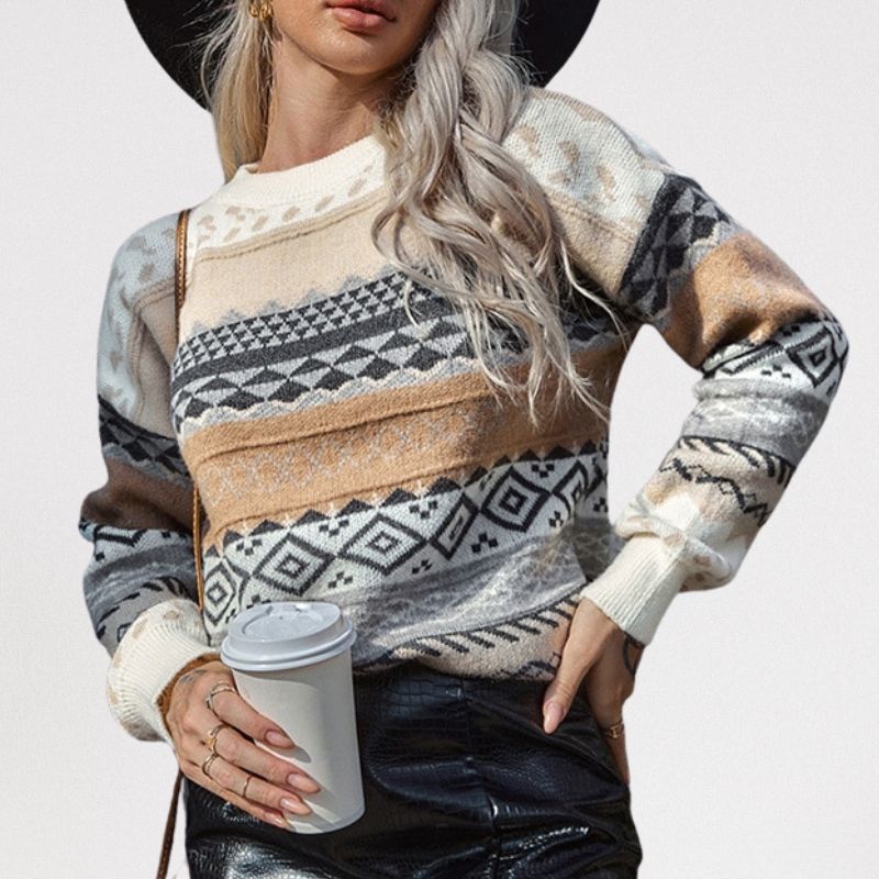 סריג 'ביילי'